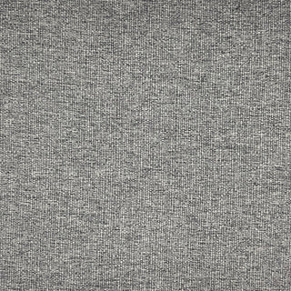 Tela para cortinas BORGO 2,80CM Color Gris claro