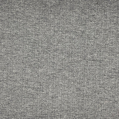 Tela para cortinas BORGO 2,80CM Color Gris claro - gris claro