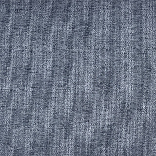Tela para cortinas BORGO 2,80CM Color Gris oscuro