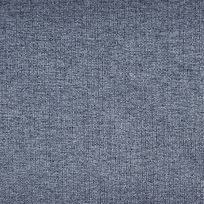 Tela para cortinas BORGO 2,80CM Color Gris oscuro - gris oscuro