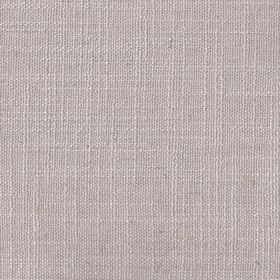 Tela para cortinas LINO LUCA 2,80CM Natural