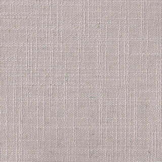 Tela para cortinas LINO LUCA 2,80CM Natural