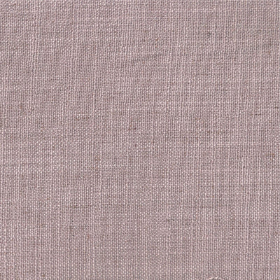 Tela para cortinas LINO LUCA 2,80CM Rosa