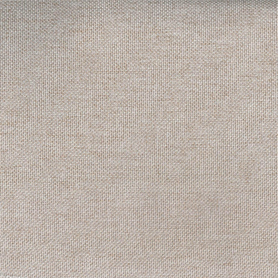 Tela para cortinas SUNOUT PRUNELA 2,80CM Natural