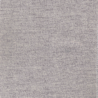 Tela para cortinas SUNOUT PRUNELA 2,80CM Color Gris claro