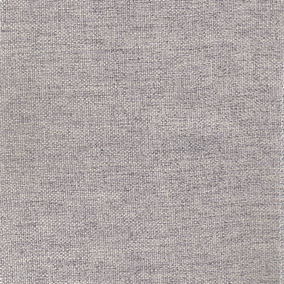 Tela para cortinas SUNOUT PRUNELA 2,80CM Color Gris claro - gris claro