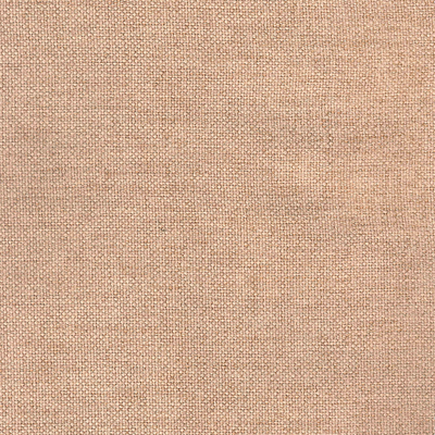 Tela para cortinas SUNOUT PRUNELA 2,80CM Color Vainilla - vainilla