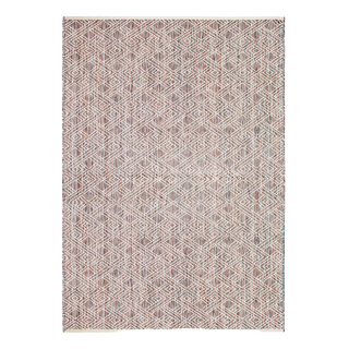 ALFOMBRA 133X190 NATURA DISEÑO 5