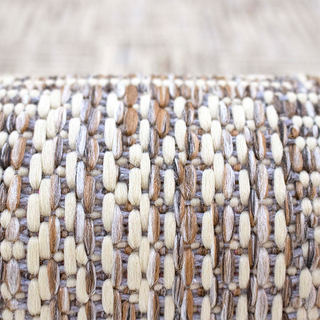 ALFOMBRA 133X190 NATURA DISEÑO 6