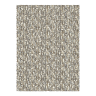 ALFOMBRA 133X190 NATURA DISEÑO 6