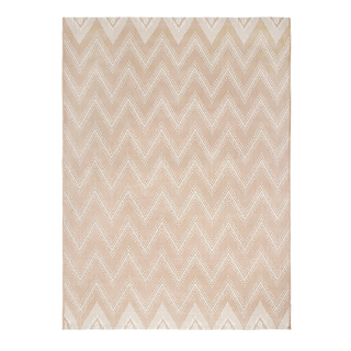 ALFOMBRA 133X190 NATURA DISEÑO 8