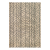 ALFOMBRA 133X190 NATURA DISEÑO 12