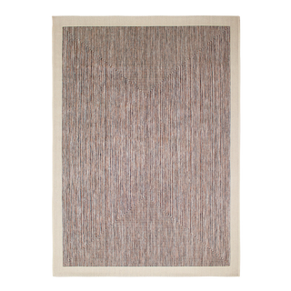 ALFOMBRA 160X230 NATURA DISEÑO 1
