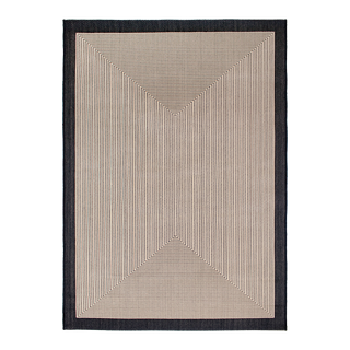 ALFOMBRA 160X230 NATURA DISEÑO 2