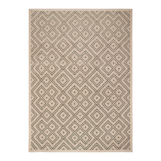 ALFOMBRA 200X290 NATURA DISEÑO 3