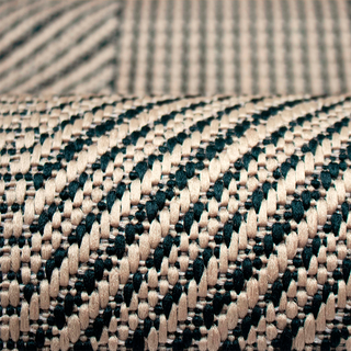 ALFOMBRA 200X290 NATURA DISEÑO 4