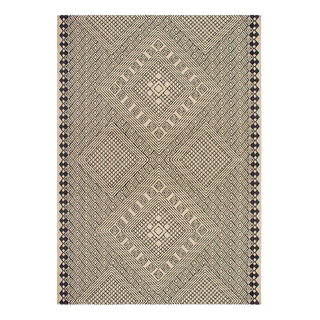 ALFOMBRA 200X290 NATURA DISEÑO 9