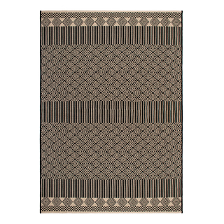 ALFOMBRA 200X290 NATURA DISEÑO 10