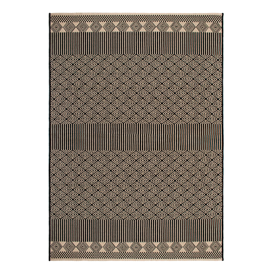 ALFOMBRA 200X290 NATURA DISEÑO 10 - multicolor