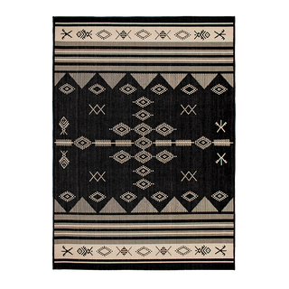 ALFOMBRA 200X290 NATURA DISEÑO 15