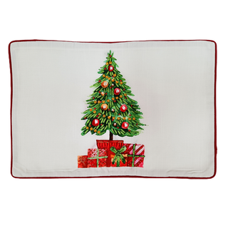 NH FUNDA COJIN FQLB1156 30X45CM