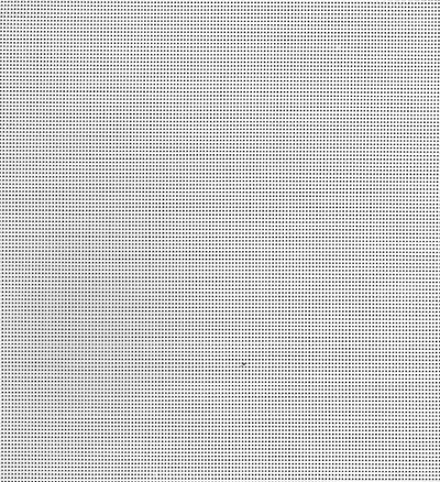 ROLLER SCREEN 10% 3.0 CM BLANCO - default title