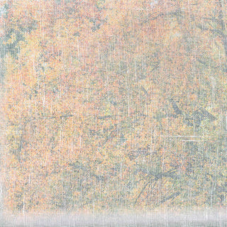 Tela para cortinas VELO LINEN LOOK ATICA 2,80 DSN M Color Crema