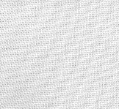 ROLLER SCREEN PREMIUM 2% 3.0 BLANCO - default title