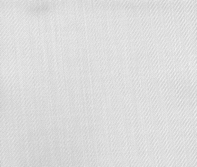 ROLLER SCREEN PREMIUM 2% 3.0 NATURAL - default title