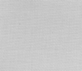 ROLLER SCREEN PREMIUM 2% 3.0 GRIS CLARO