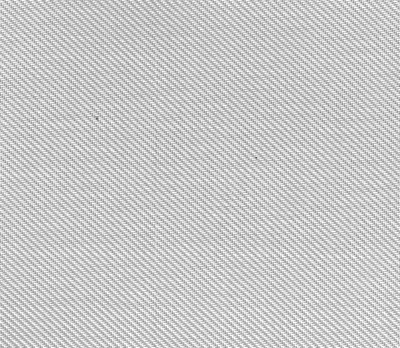 ROLLER SCREEN PREMIUM 2% 3.0 GRIS CLARO - default title