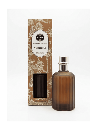 Difusor Ambiental Vintage Verbena 180 ml