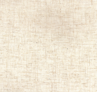 ROLLER BLACKOUT DIS. 13 2.8 CM BEIGE