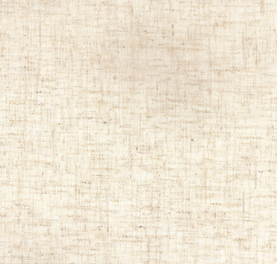 ROLLER BLACKOUT DIS. 13 2.8 CM BEIGE - default title