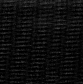 ROLLER BLACKOUT DIS. 14 3.0 CM NEGRO