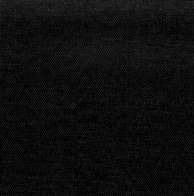 ROLLER BLACKOUT DIS. 14 3.0 CM NEGRO - negro