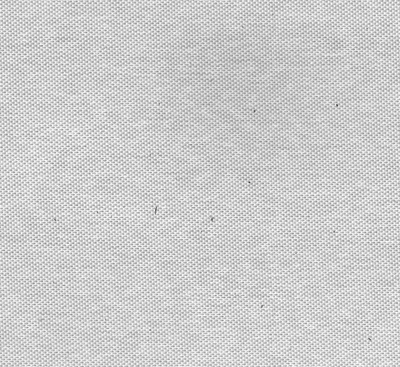ROLLER BLACKOUT DIS. 16 3.0 CM GRIS CLARO - default title
