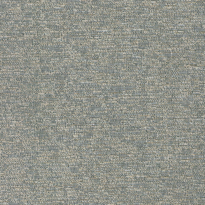 Roller Blackout Dis. 18 3.0 Cm Color: Gris - default title