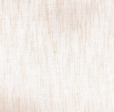 Tela para cortinas VELO LINEN LOOK CARRERA 3,00 Color Crudo - crudo