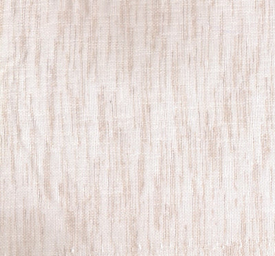 Tela para cortinas VELO LINEN LOOK CARRERA 3,00 Color Beige - beige