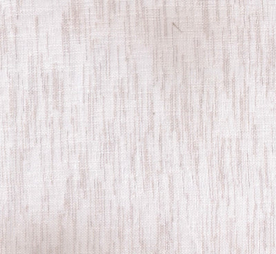 Tela para cortinas VELO LINEN LOOK CARRERA 3,00 Color Gris Pardo - gris pardo