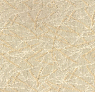 Tela para cortinas MADRID LISO 2,80CM Beige