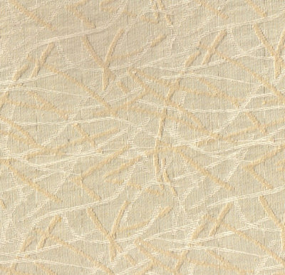 Tela para cortinas MADRID LISO 2,80CM Beige - beige