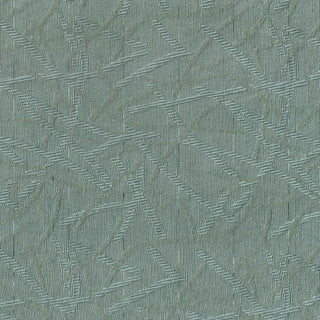 Tela para cortinas MADRID LISO 2,80CM Turquesa
