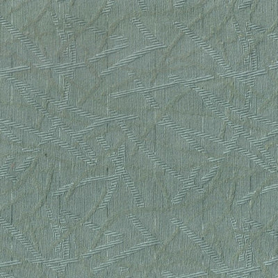 Tela para cortinas MADRID LISO 2,80CM Turquesa - turquesa