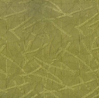 Tela para cortinas MADRID LISO 2,80CM Verde Claro