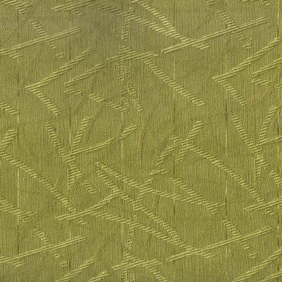 Tela para cortinas MADRID LISO 2,80CM Verde Claro - verde claro