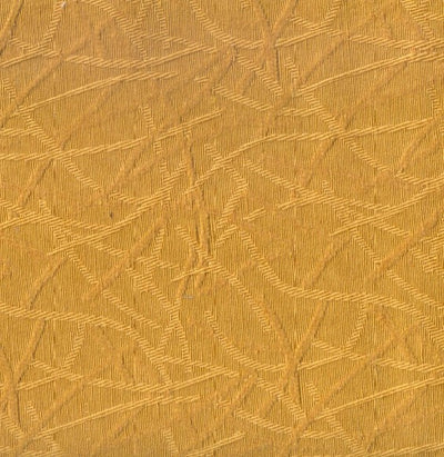 Tela para cortinas MADRID LISO 2,80CM Dorado - dorado
