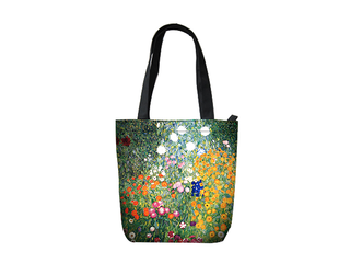 Bolso de mano Klimt