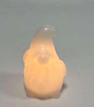 Figura Led Santa  W1762 # 2